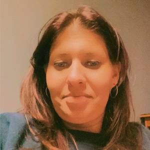 Meet your Posher, Hope